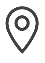 Plan a Visit