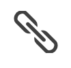 External Links