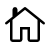 Address icon